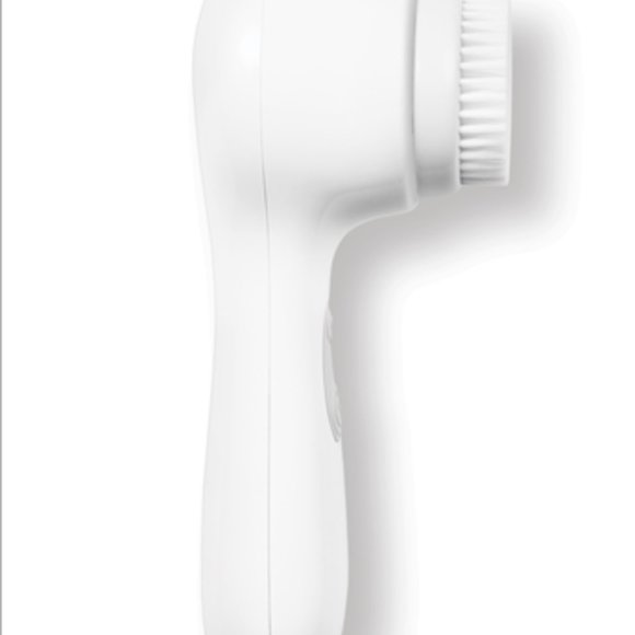 Skinvigorate Sonic Skin Care System - Mary Kay - Picture 6 of 9